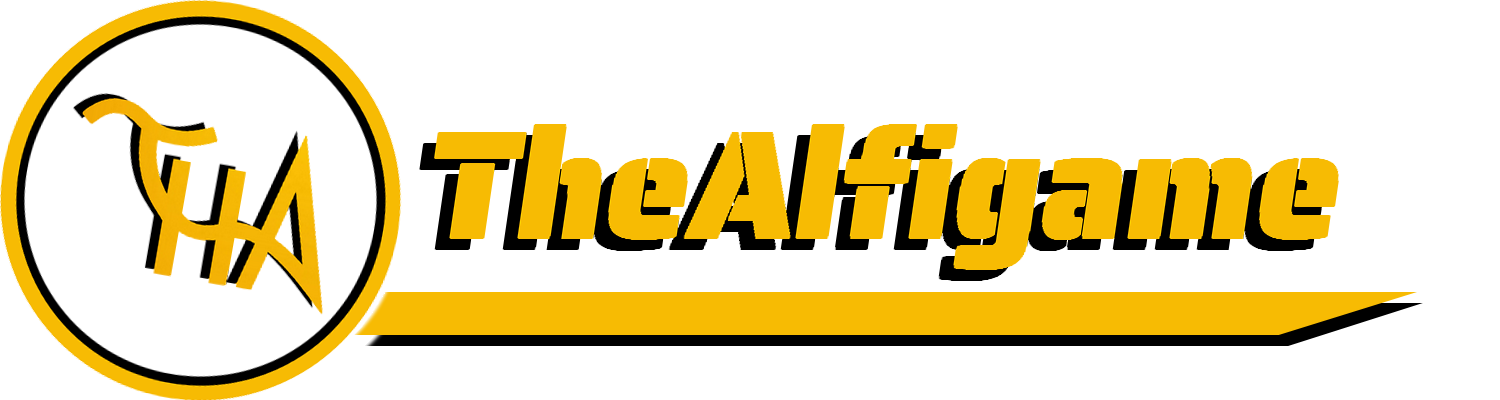 Logo du serveur Minecraft